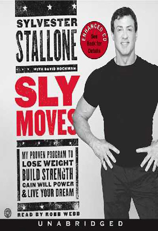 Click image to view full cover